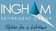 Ingham Retirement Group