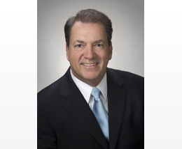 Kenneth G. Ingham