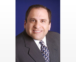 Marc J. Eichberg